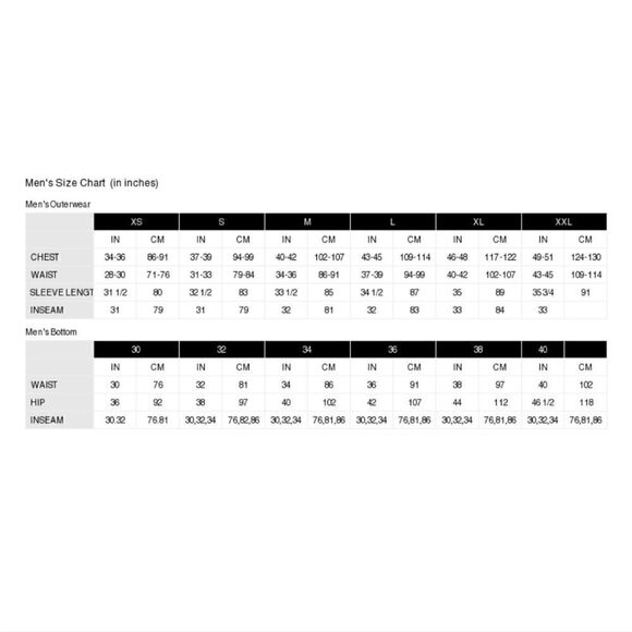 SPYDER Syrround Down Jacket  - Picture 3 of 7